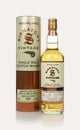 Royal Brackla 11 Year Old 2009 (casks 307024 & 307028) - Signatory