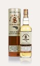 Royal Brackla 11 Year Old 2010 (casks 307491, 307495 & 307498) - Signatory