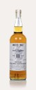 Royal Brackla 11 Year Old 2011 Single Cask (Master of Malt)