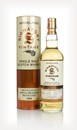 Royal Brackla 12 Year Old 2007 (cask 305118 & 305121) - Signatory