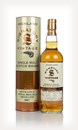Royal Brackla 12 Year Old 2007 (cask 307920) - Signatory