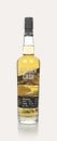 Royal Brackla 12 Year Old 2007 (cask CM255) - The Golden Cask (House of Macduff)