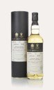 Royal Brackla 12 Year Old 2008 (cask 304043) - Berry Bros. & Rudd