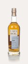 Royal Brackla 12 Year Old 2008 - Strictly Limited (Càrn Mòr)