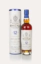 Royal Brackla 12 Year Old Oloroso Sherry Cask Finish