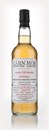 Royal Brackla 13 Year Old 2001 - Strictly Limited (Càrn Mòr)