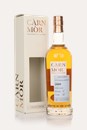 Royal Brackla 13 Year Old 2009 - Strictly Limited (Càrn Mòr)