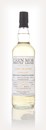 Royal Brackla 14 Year Old 2001 (bottled 2016) - Strictly Limited (Càrn Mòr)