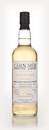 Royal Brackla 14 Year Old 2001 - Strictly Limited (Càrn Mòr)