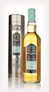 Royal Brackla 14yo 1994 (Murray McDavid)