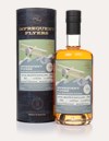 Royal Brackla 15 Year Old 2006 (cask 1802) - Infrequent Flyers (Alistair Walker)