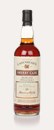 Royal Brackla 15 Year Old 2006 (WM Cadenhead)