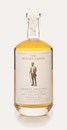 Royal Brackla 15 Year Old - Founder's Collection (The Whisky Baron)