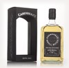 Royal Brackla 18 Year Old 1997 - Small Batch (WM Cadenhead)