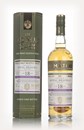 Royal Brackla 18 Year Old 1998 (cask 13429) - Old Malt Cask (Hunter Laing)