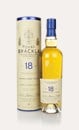 Royal Brackla 18 Year Old Palo Cortado Sherry Cask Finish
