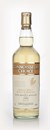 Royal Brackla 1997 - Connoisseurs Choice (Gordon & MacPhail)