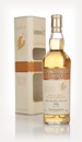 Royal Brackla 1998 (bottled 2014) - Connoisseurs Choice (Gordon & MacPhail)
