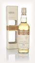 Royal Brackla 1998 (bottled 2015) - Connoisseurs Choice (Gordon & MacPhail)