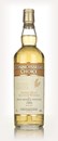 Royal Brackla 1999 (bottled 2016) - Connoisseurs Choice (Gordon & MacPhail)