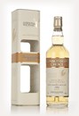 Royal Brackla 1999 (bottled 2017) - Connoisseurs Choice (Gordon & MacPhail)