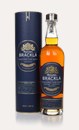 Royal Brackla 20 Year Old 1998 Double Cask - The Exceptional Cask Series