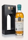 Royal Brackla 2007 (bottled 2021) (cask 03086) - Berry Bros. & Rudd