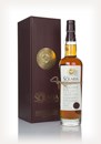 Royal Brackla 2011 (bottled 2018) (cask 900077) - Solaria Series (Whisky Illuminati)