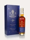 Royal Brackla 21 Year Old Sherry Cask Finish