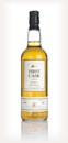 Royal Brackla 24 Year Old 1975 (cask 5446) - First Cask