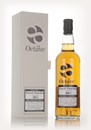 Royal Brackla 4 Year Old 2011 (cask 939399) - The Octave (Duncan Taylor)