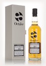 Royal Brackla 4 Year Old 2011 (cask 939429) - The Octave (Duncan Taylor)