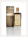 Royal Brackla 7 Year Old 2013 (cask 14) - The Whisky Cellar