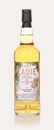 Royal Brackla 9 Year Old 2013 (cask 1596, 302353 & 302355) - James Eadie