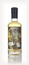 Royal Brackla 12 Year Old (That Boutique-y Whisky Company)