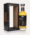 Violet Tapestry 15 Year Old 2006 - Wemyss Malts (Royal Brackla)