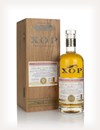 Braes of Glenlivet 25 Year Old 1994 (cask 13719) - Xtra Old Particular (Douglas Laing)