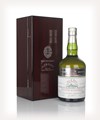 Braes of Glenlivet 30 Year Old 1989 - Old & Rare Platinum (Hunter Laing)