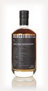 Braes of Glenlivet 30 Year Old - Derestricted