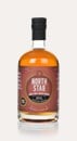 Braeval 13 Year Old 2009 - North Star Spirits