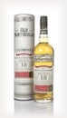 Braeval 18 Year Old 2001 (cask 13507) - Old Particular (Douglas Laing)