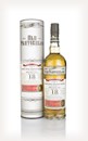 Braeval 18 Year Old 2001 (cask 13724) - Old Particular (Douglas Laing)