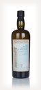 Braeval 1994 (bottled 2018) (cask 165700) - Samaroli