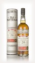 Braeval 20 Year Old 1997 (cask 12399) - Old Particular (Douglas Laing)