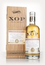 Braeval 25 Year Old 1991 (cask 11765) - Xtra Old Particular (Douglas Laing)