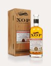 Braeval 30 Year Old (cask 15542) - Xtra Old Particular (Douglas Laing)
