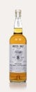 Braeval 8 Year Old 2014 Single Cask (Master of Malt)