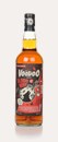 Blood Moon 13 Year Old - Spirit of Voodoo