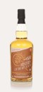 Campbeltown 6 Year Old 2016 - Cask Noir (Brave New Spirits)