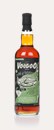 Coven of Resurrection 13 Year Old - Whisky of Voodoo
